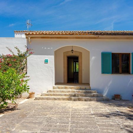 Villa Son Granada By Interhome Cala Blava  Exterior foto