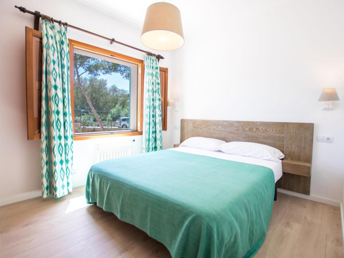 Villa Son Granada By Interhome Cala Blava  Exterior foto