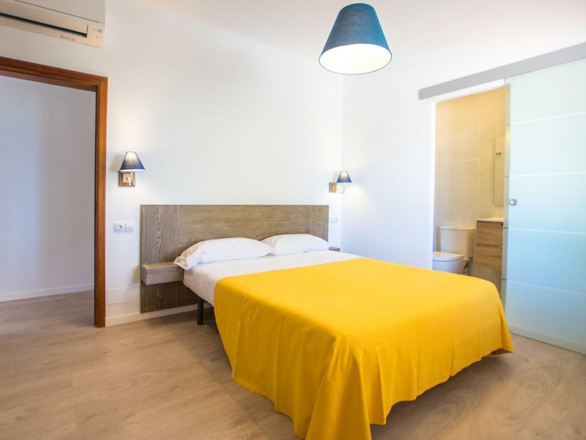 Villa Son Granada By Interhome Cala Blava  Exterior foto